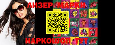a pvp Славгород