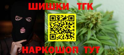 a pvp Славгород