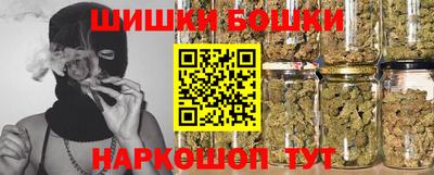 шишки Сланцы